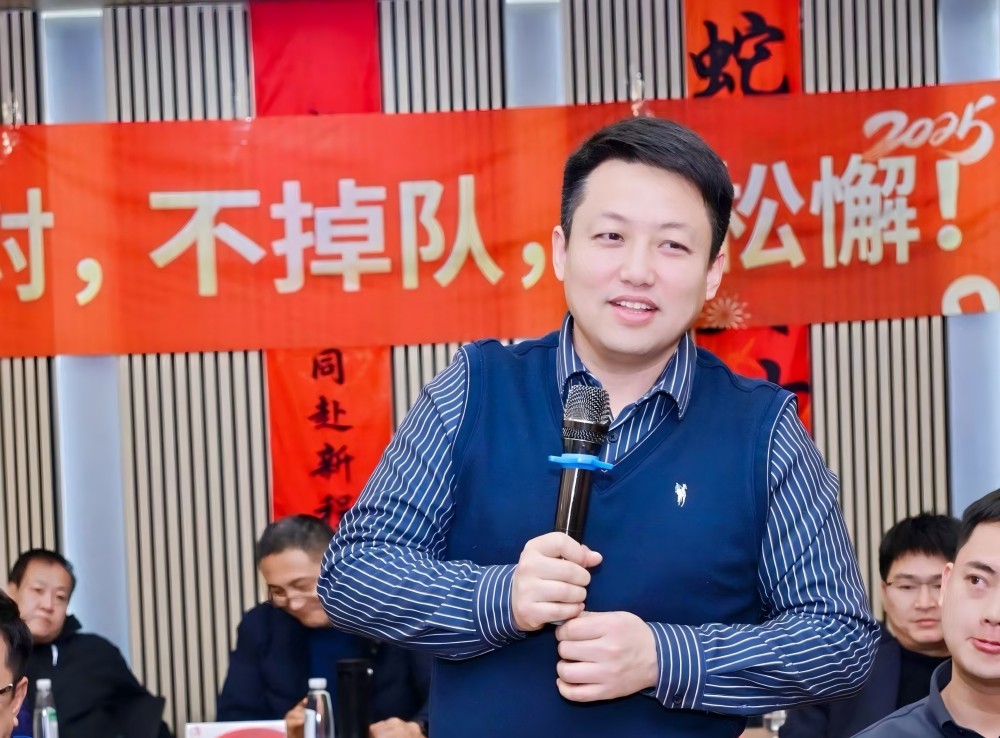 77���� �C ȫ����ȫ����̬�ȵ���������ֱ��ƽ̨