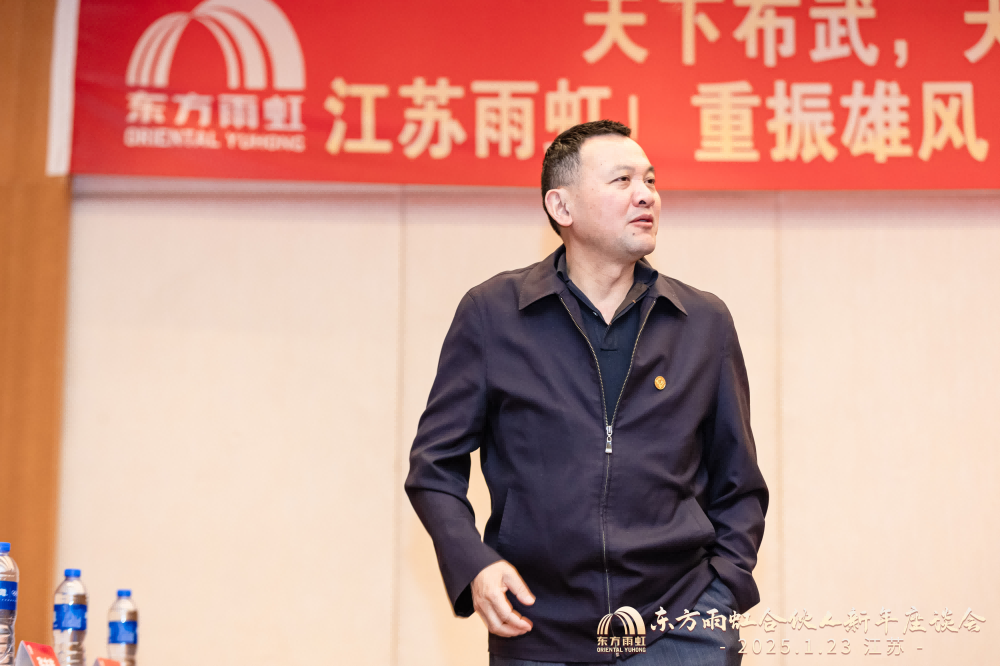 77���� �C ȫ����ȫ����̬�ȵ���������ֱ��ƽ̨