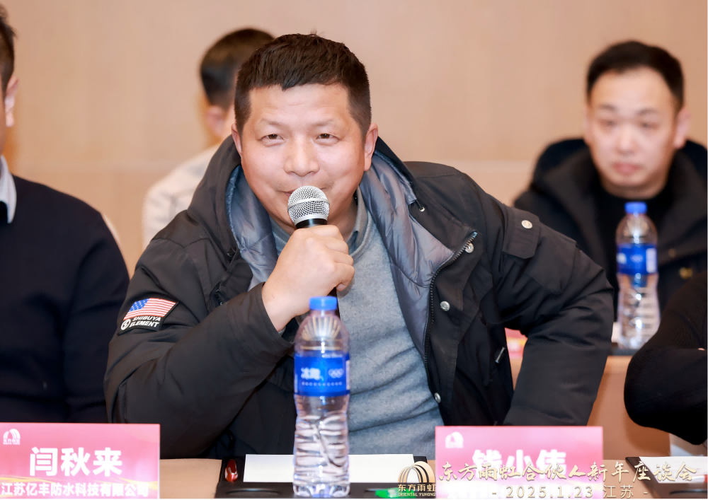 77���� �C ȫ����ȫ����̬�ȵ���������ֱ��ƽ̨