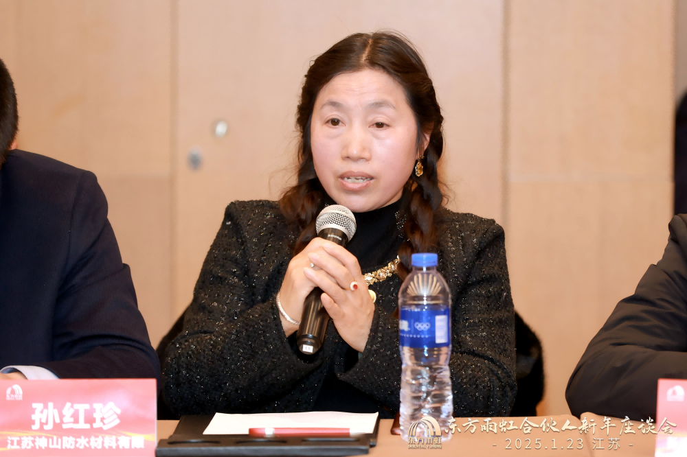 77���� �C ȫ����ȫ����̬�ȵ���������ֱ��ƽ̨