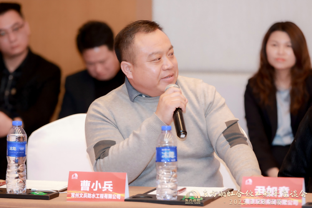 77���� �C ȫ����ȫ����̬�ȵ���������ֱ��ƽ̨