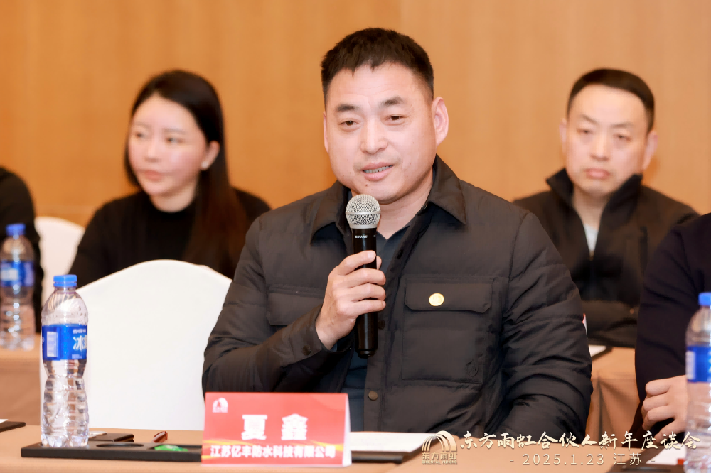 77���� �C ȫ����ȫ����̬�ȵ���������ֱ��ƽ̨