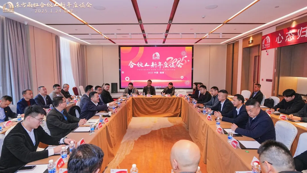 77体育 – 全网最全最有态度的体育赛事直播平台