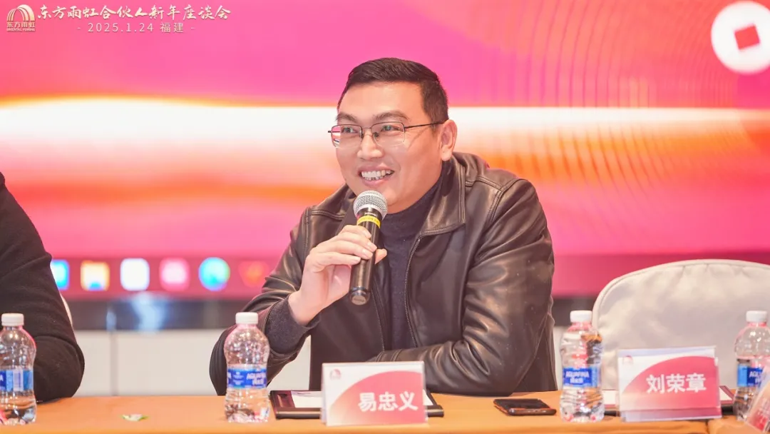 77体育 – 全网最全最有态度的体育赛事直播平台