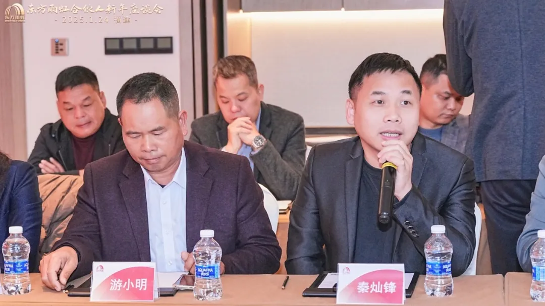 77体育 – 全网最全最有态度的体育赛事直播平台