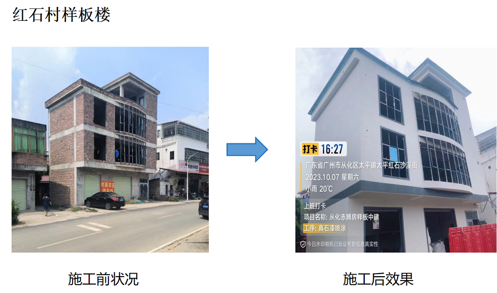 77���� �C ȫ����ȫ����̬�ȵ���������ֱ��ƽ̨