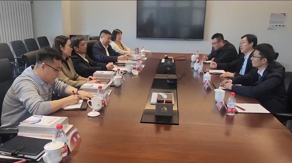 77���� �C ȫ����ȫ����̬�ȵ���������ֱ��ƽ̨