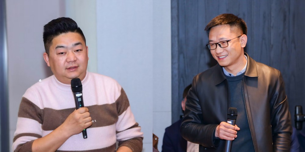 77���� �C ȫ����ȫ����̬�ȵ���������ֱ��ƽ̨