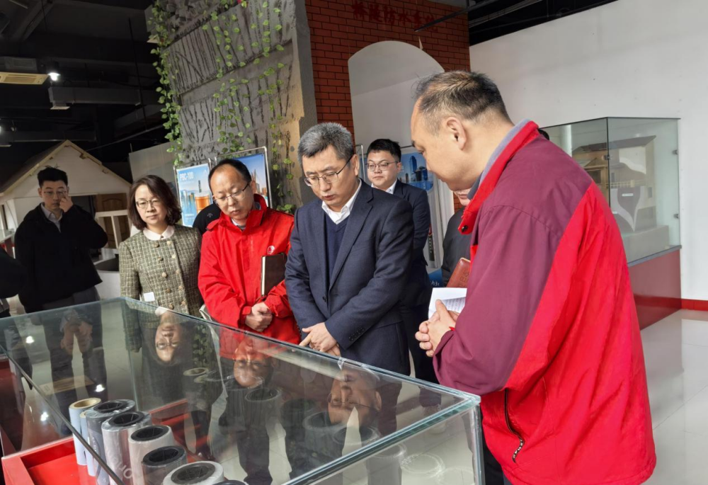 77���� �C ȫ����ȫ����̬�ȵ���������ֱ��ƽ̨