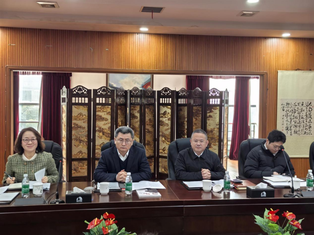 77���� �C ȫ����ȫ����̬�ȵ���������ֱ��ƽ̨