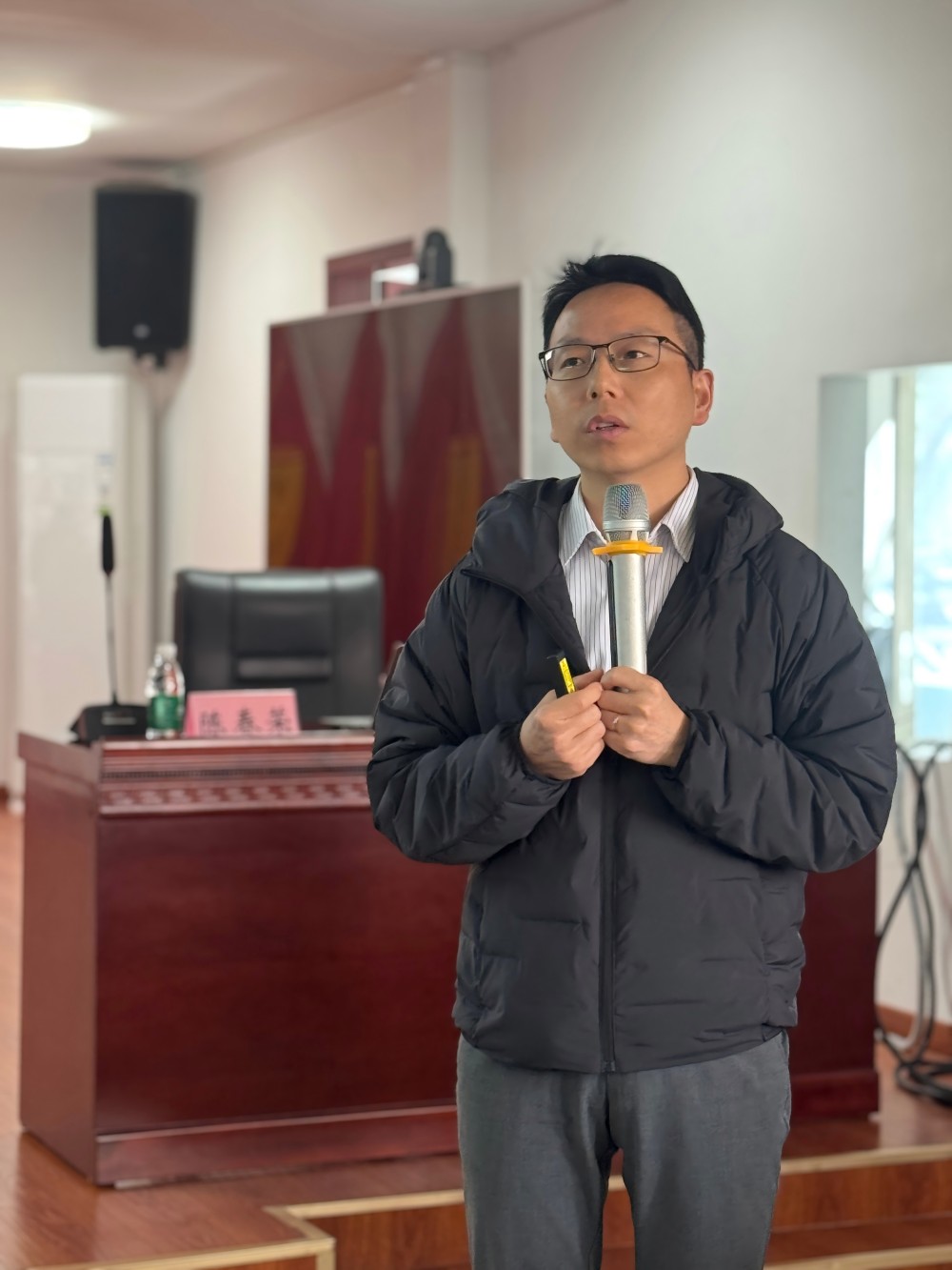 77���� �C ȫ����ȫ����̬�ȵ���������ֱ��ƽ̨