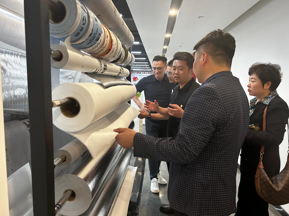 77���� �C ȫ����ȫ����̬�ȵ���������ֱ��ƽ̨