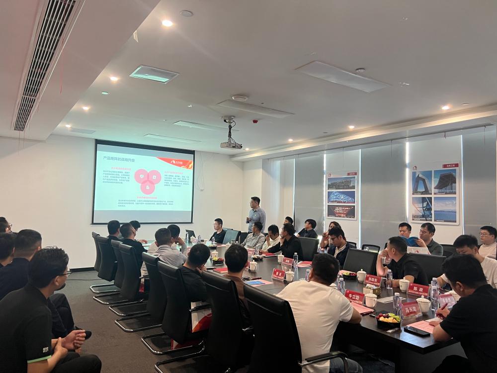 77���� �C ȫ����ȫ����̬�ȵ���������ֱ��ƽ̨