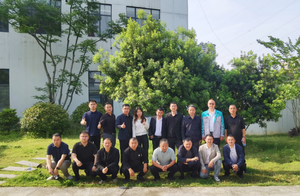 77���� �C ȫ����ȫ����̬�ȵ���������ֱ��ƽ̨