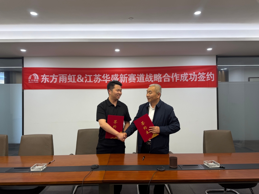 77体育 – 全网最全最有态度的体育赛事直播平台