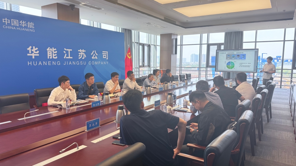 77体育 – 全网最全最有态度的体育赛事直播平台