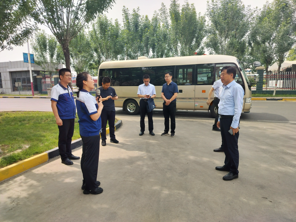 77���� �C ȫ����ȫ����̬�ȵ���������ֱ��ƽ̨