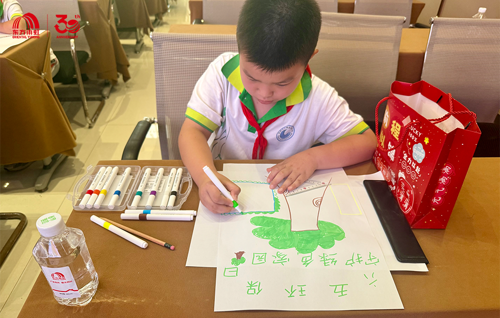 77ÌåÓý ¨C È«Íø×îÈ«×îÓÐ̬¶ÈµÄÌåÓýÈüÊÂÖ±²¥Æ½Ì¨