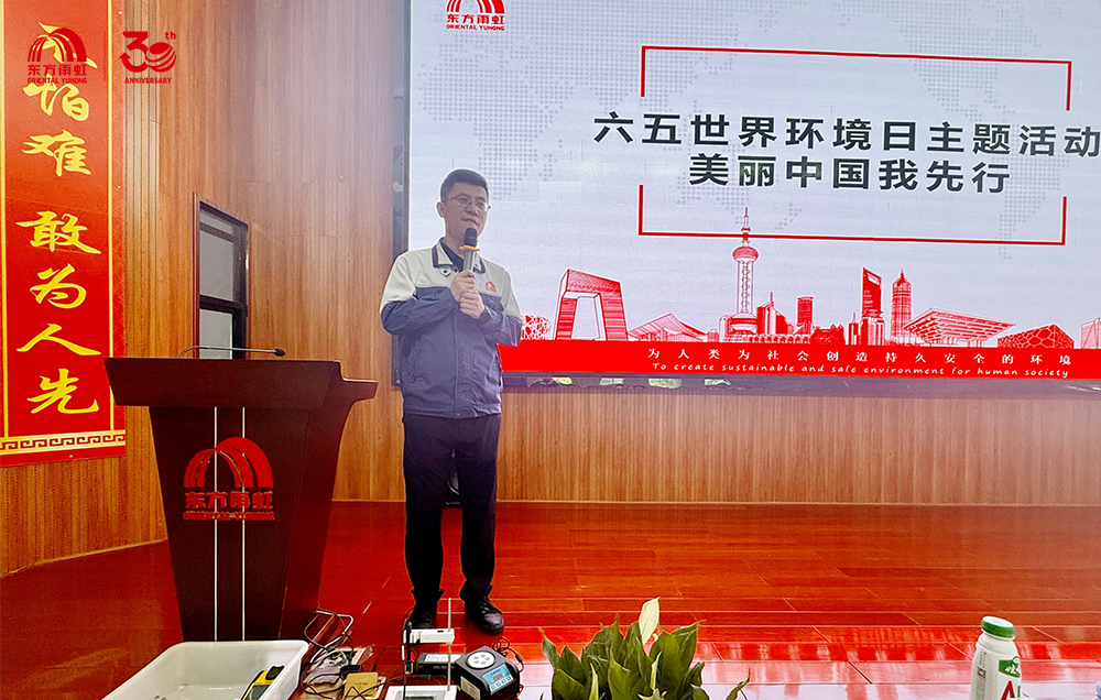 77ÌåÓý ¨C È«Íø×îÈ«×îÓÐ̬¶ÈµÄÌåÓýÈüÊÂÖ±²¥Æ½Ì¨