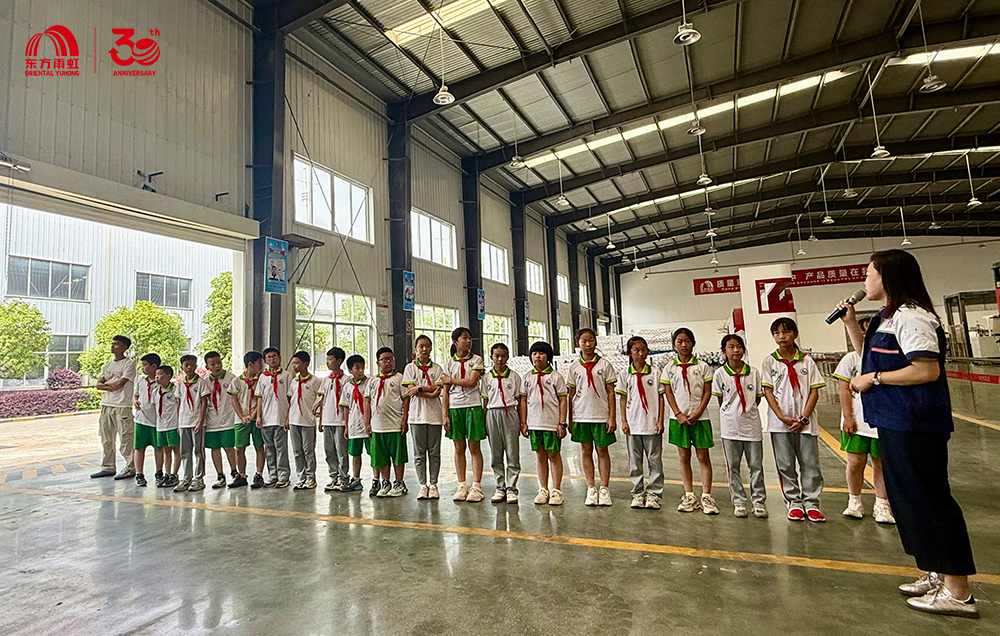 77ÌåÓý ¨C È«Íø×îÈ«×îÓÐ̬¶ÈµÄÌåÓýÈüÊÂÖ±²¥Æ½Ì¨