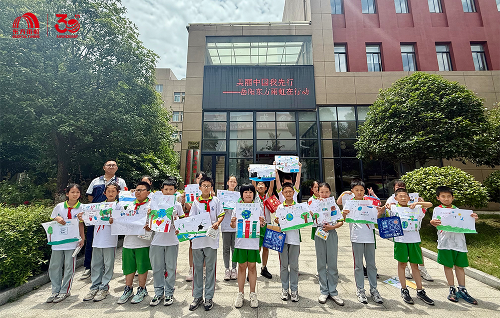 77ÌåÓý ¨C È«Íø×îÈ«×îÓÐ̬¶ÈµÄÌåÓýÈüÊÂÖ±²¥Æ½Ì¨