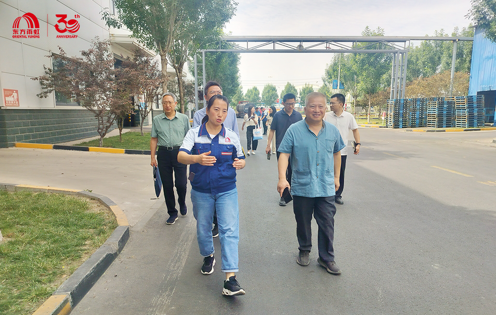 77���� �C ȫ����ȫ����̬�ȵ���������ֱ��ƽ̨