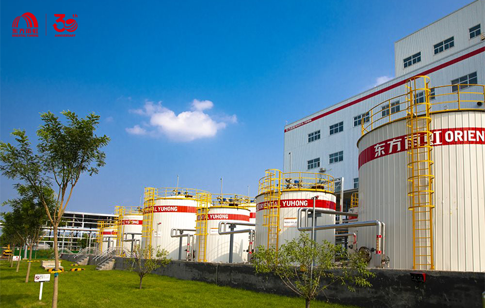 77���� �C ȫ����ȫ����̬�ȵ���������ֱ��ƽ̨