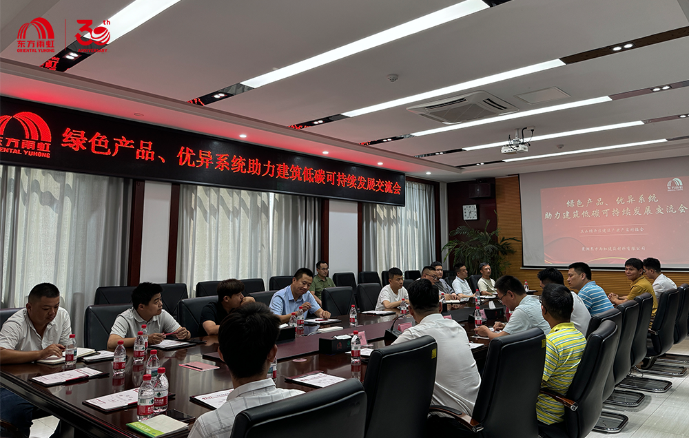 77体育 – 全网最全最有态度的体育赛事直播平台