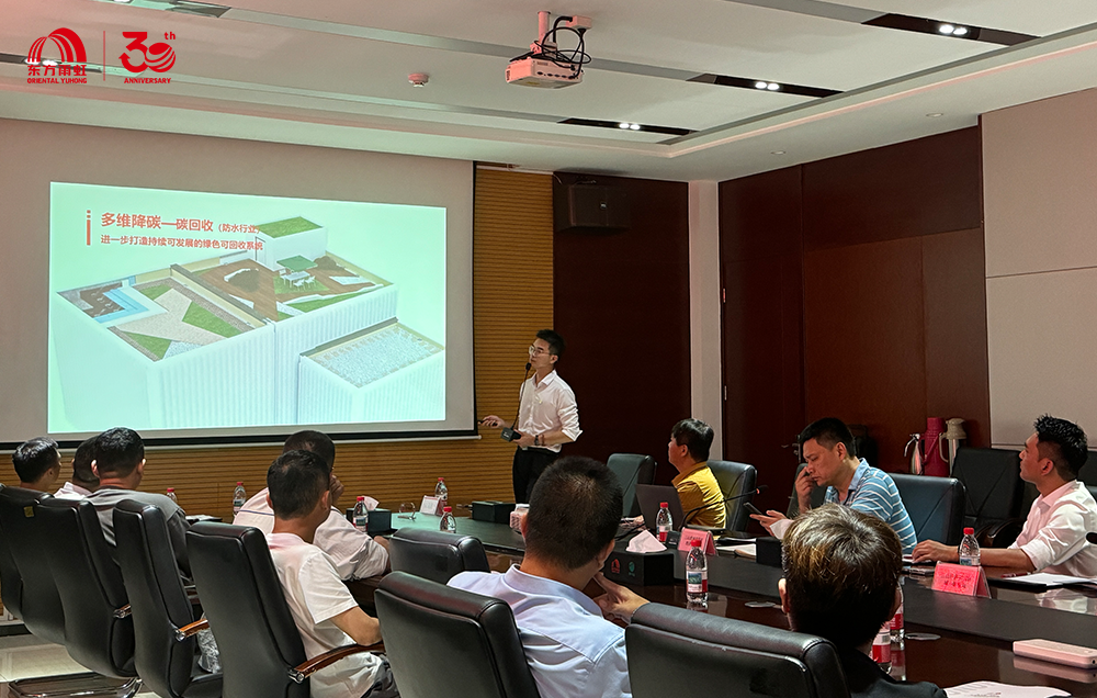 77体育 – 全网最全最有态度的体育赛事直播平台