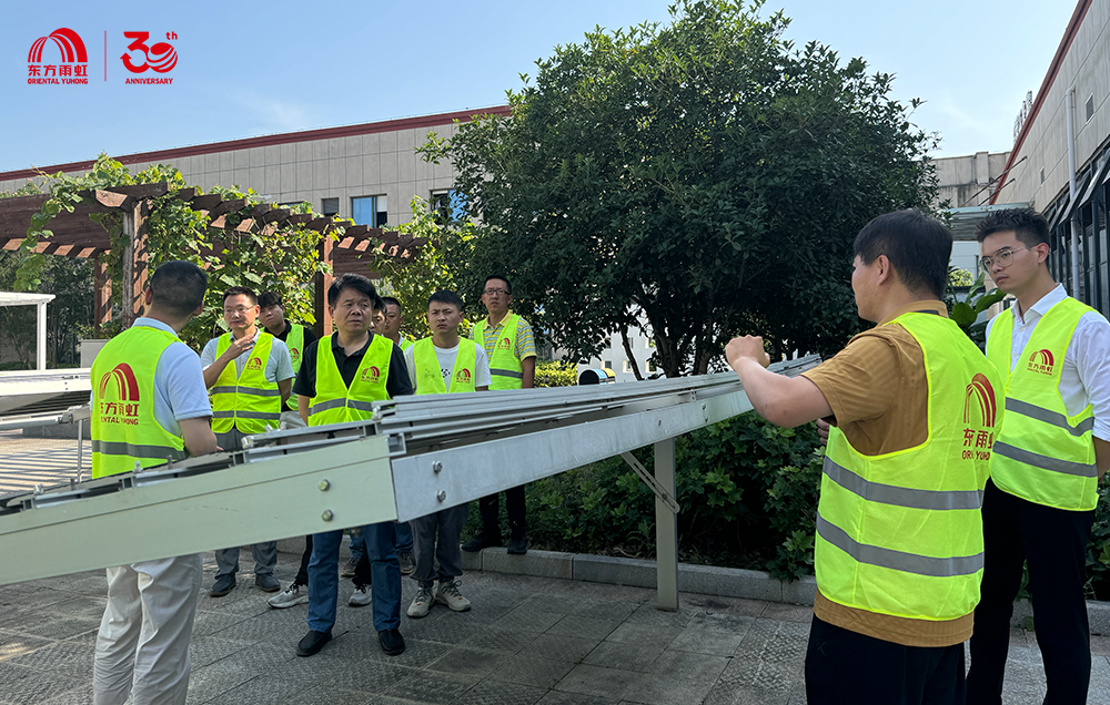 77体育 – 全网最全最有态度的体育赛事直播平台