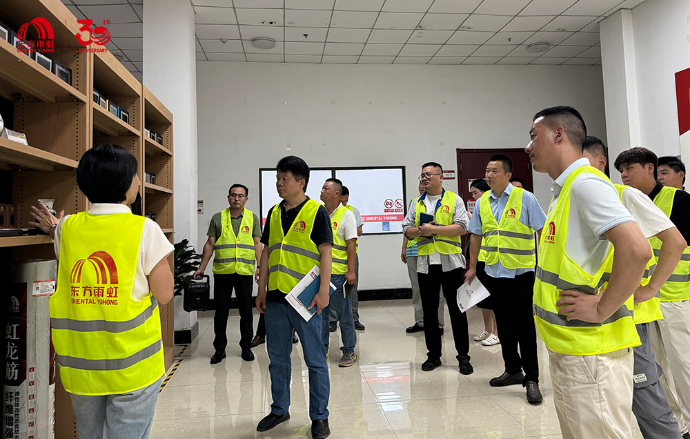 77体育 – 全网最全最有态度的体育赛事直播平台