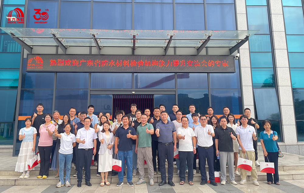 77体育 – 全网最全最有态度的体育赛事直播平台