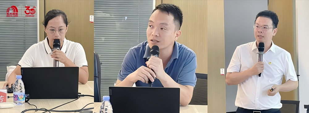 77体育 – 全网最全最有态度的体育赛事直播平台