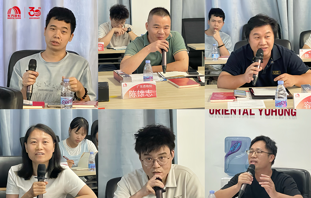 77体育 – 全网最全最有态度的体育赛事直播平台