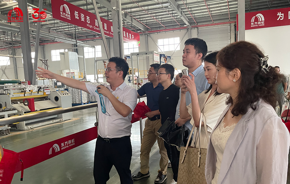 77体育 – 全网最全最有态度的体育赛事直播平台