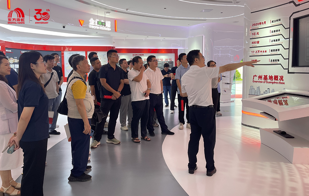 77体育 – 全网最全最有态度的体育赛事直播平台