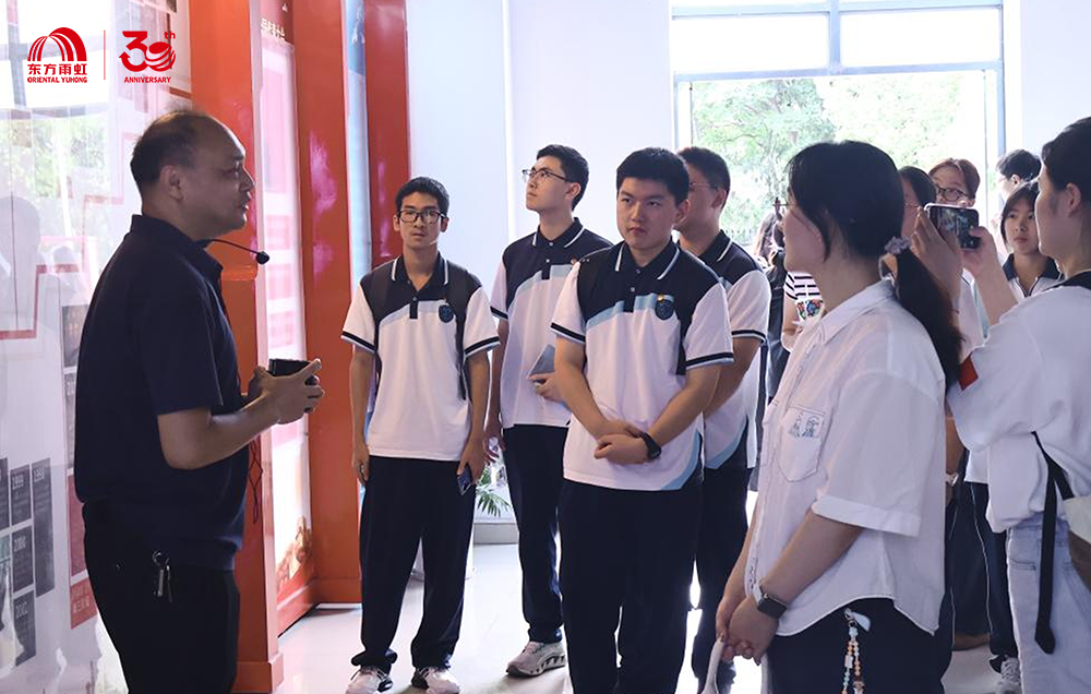 77ÌåÓý ¨C È«Íø×îÈ«×îÓÐ̬¶ÈµÄÌåÓýÈüÊÂÖ±²¥Æ½Ì¨