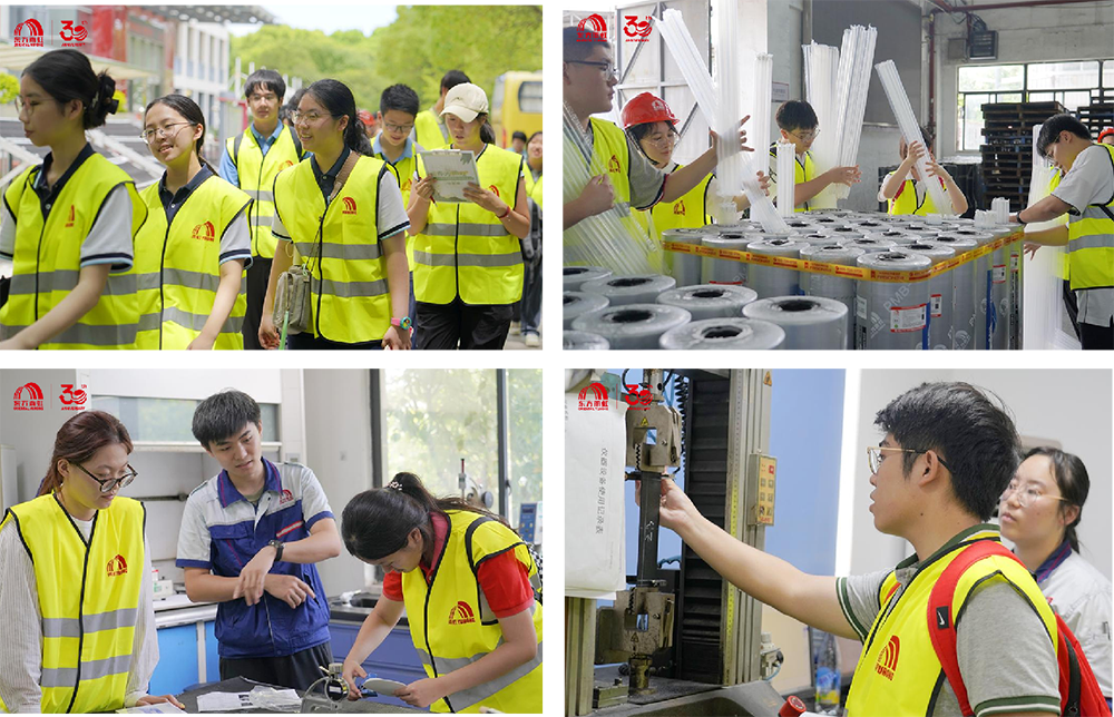 77ÌåÓý ¨C È«Íø×îÈ«×îÓÐ̬¶ÈµÄÌåÓýÈüÊÂÖ±²¥Æ½Ì¨