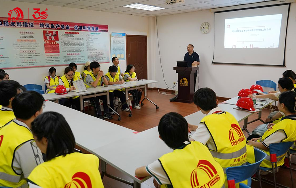 77ÌåÓý ¨C È«Íø×îÈ«×îÓÐ̬¶ÈµÄÌåÓýÈüÊÂÖ±²¥Æ½Ì¨