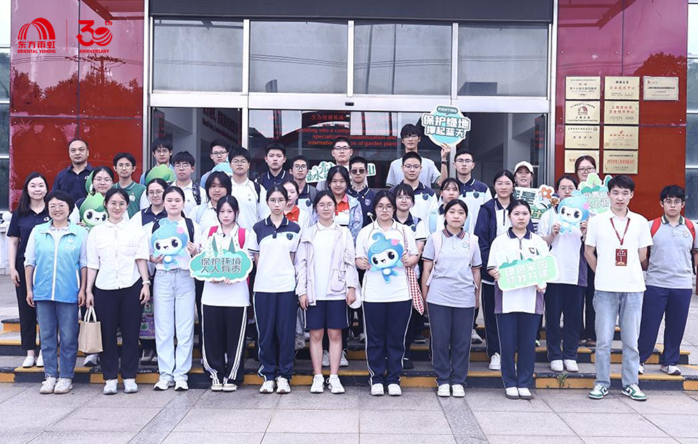 77ÌåÓý ¨C È«Íø×îÈ«×îÓÐ̬¶ÈµÄÌåÓýÈüÊÂÖ±²¥Æ½Ì¨