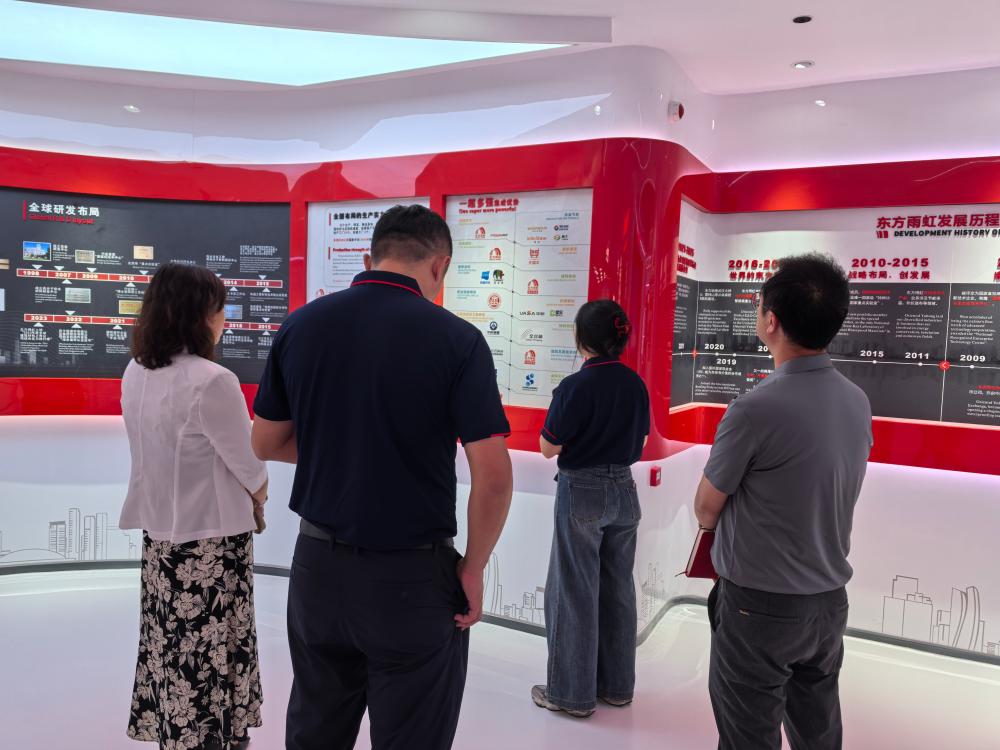 77���� �C ȫ����ȫ����̬�ȵ���������ֱ��ƽ̨