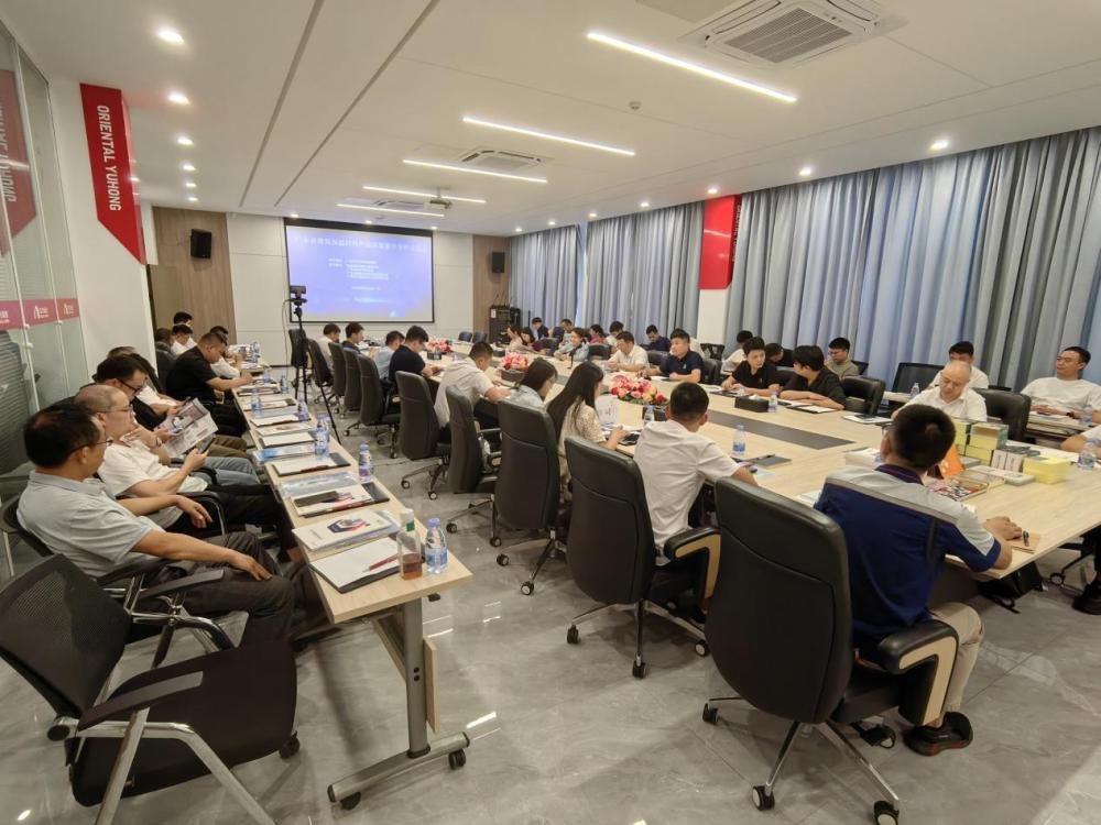 77ÌåÓý ¨C È«Íø×îÈ«×îÓÐ̬¶ÈµÄÌåÓýÈüÊÂÖ±²¥Æ½Ì¨