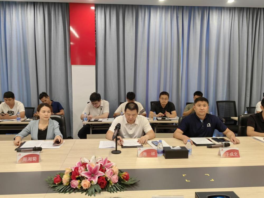 77ÌåÓý ¨C È«Íø×îÈ«×îÓÐ̬¶ÈµÄÌåÓýÈüÊÂÖ±²¥Æ½Ì¨