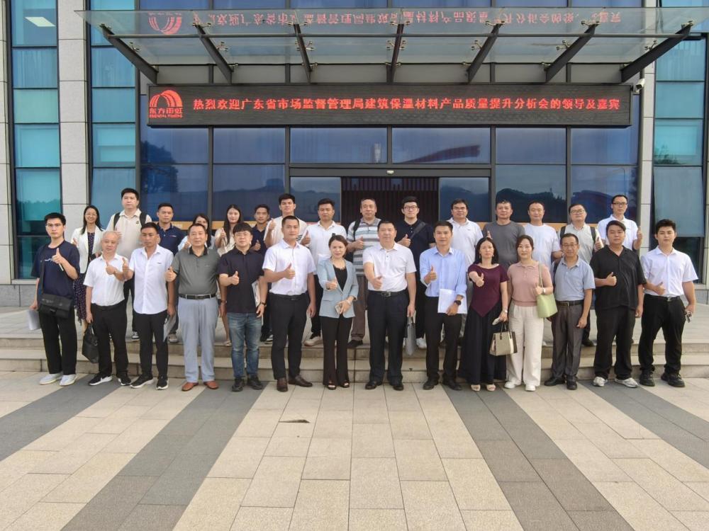 77ÌåÓý ¨C È«Íø×îÈ«×îÓÐ̬¶ÈµÄÌåÓýÈüÊÂÖ±²¥Æ½Ì¨