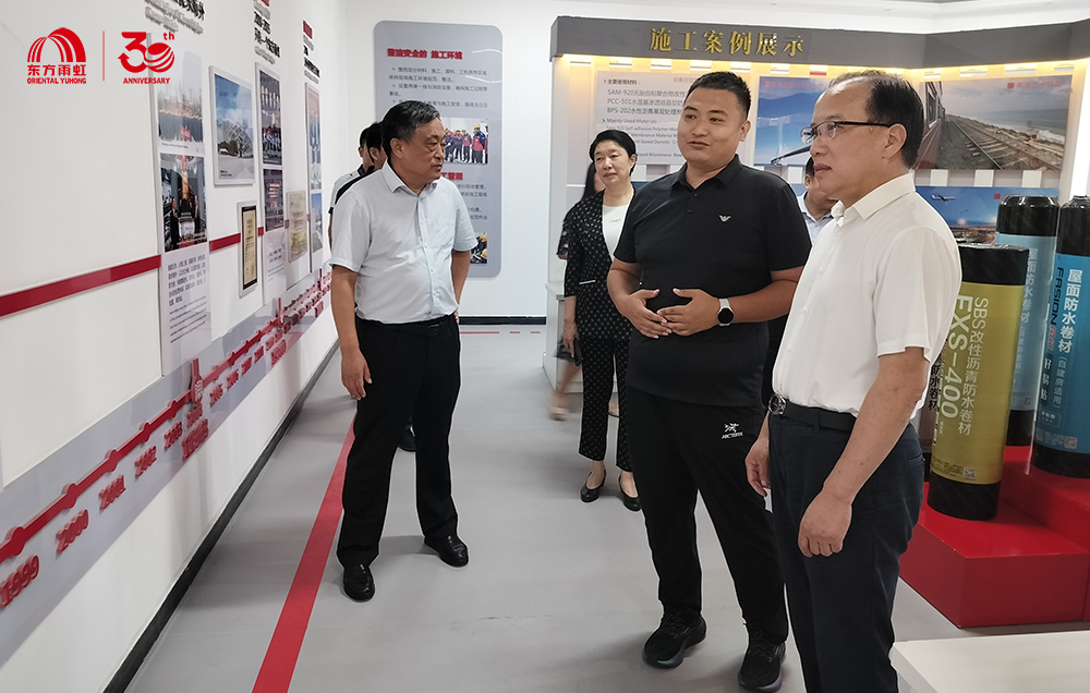 77���� �C ȫ����ȫ����̬�ȵ���������ֱ��ƽ̨