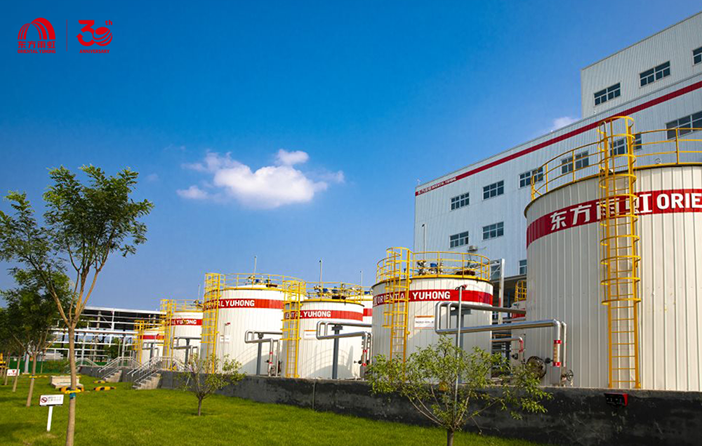 77���� �C ȫ����ȫ����̬�ȵ���������ֱ��ƽ̨