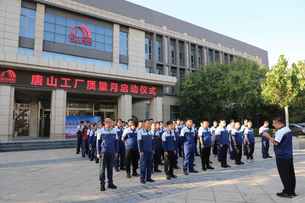 77ÌåÓý ¨C È«Íø×îÈ«×îÓÐ̬¶ÈµÄÌåÓýÈüÊÂÖ±²¥Æ½Ì¨