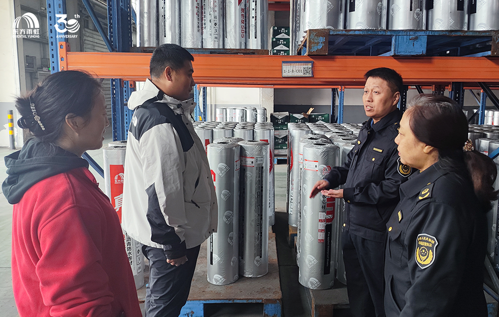 77���� �C ȫ����ȫ����̬�ȵ���������ֱ��ƽ̨