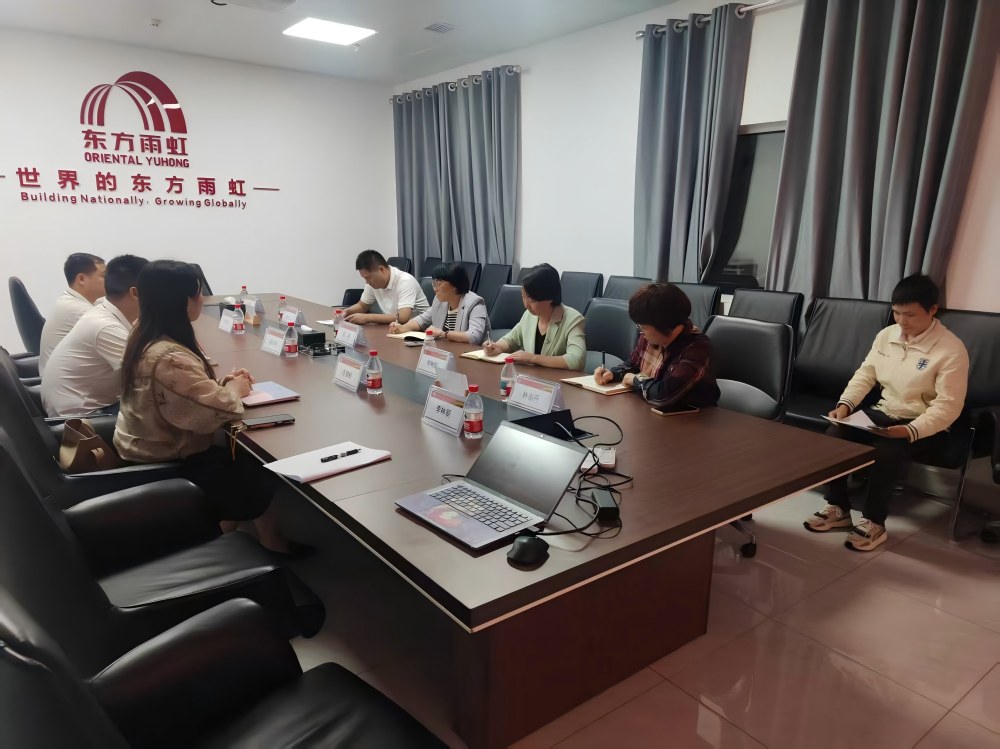 77���� �C ȫ����ȫ����̬�ȵ���������ֱ��ƽ̨