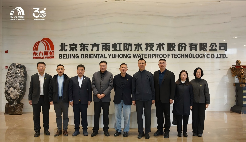 77体育 – 全网最全最有态度的体育赛事直播平台